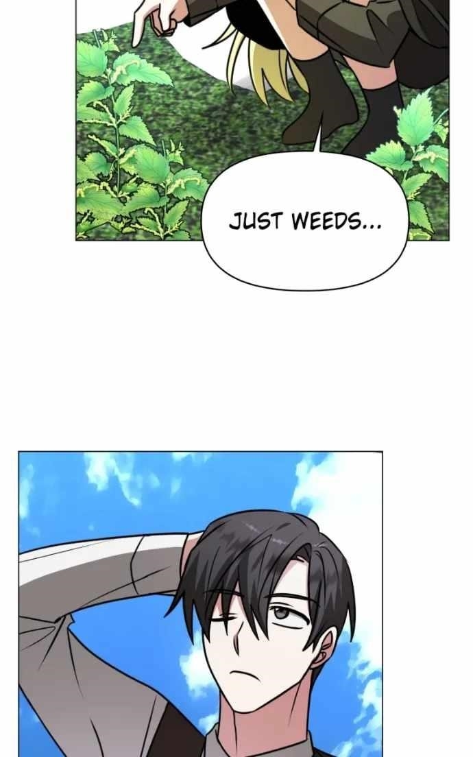 The Academy Is Ruined - Chapter 64 Page 99