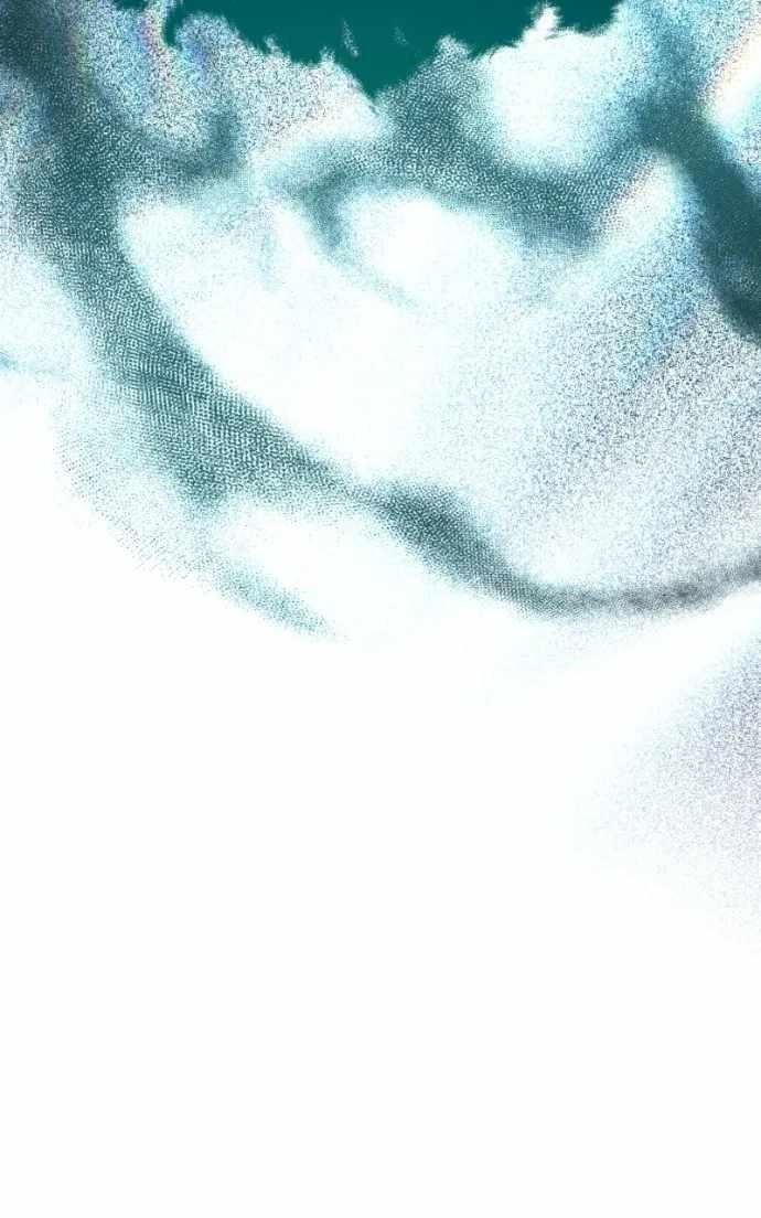 The Academy Is Ruined - Chapter 65 Page 101