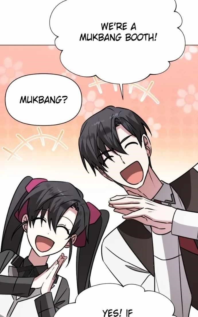 The Academy Is Ruined - Chapter 65 Page 13