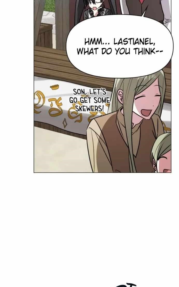 The Academy Is Ruined - Chapter 65 Page 15