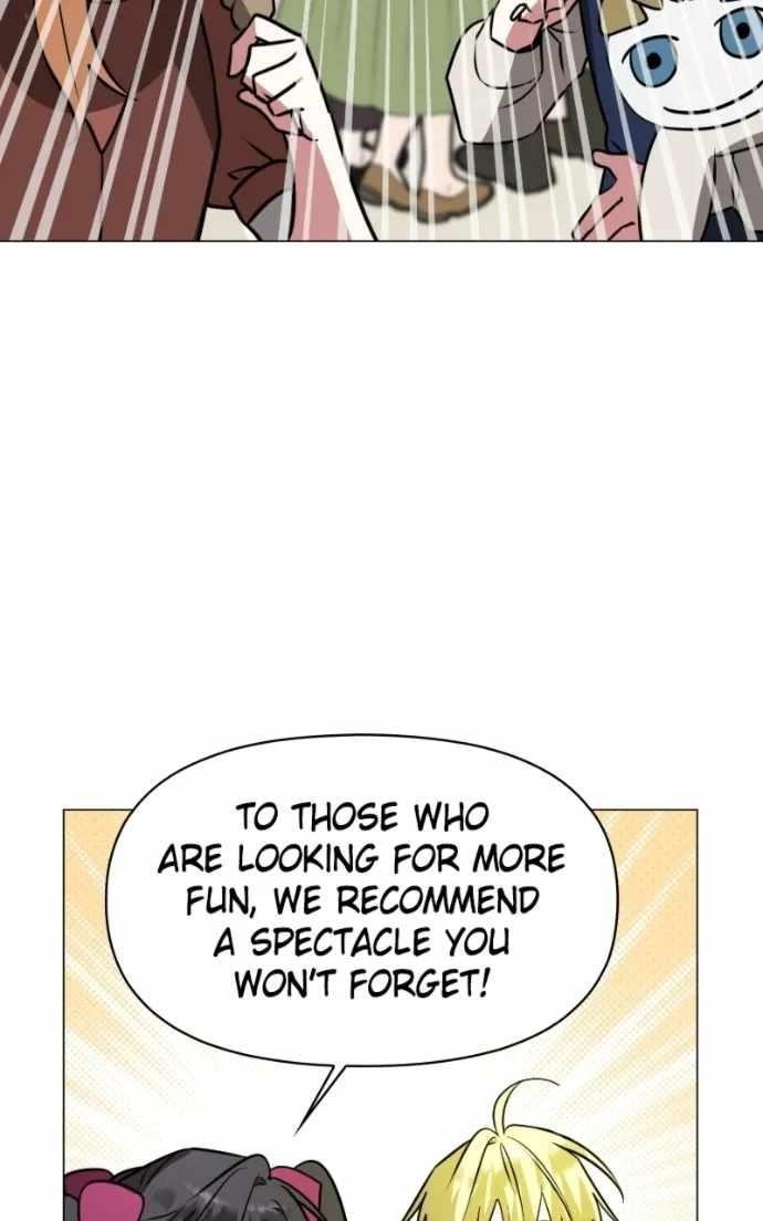 The Academy Is Ruined - Chapter 65 Page 23