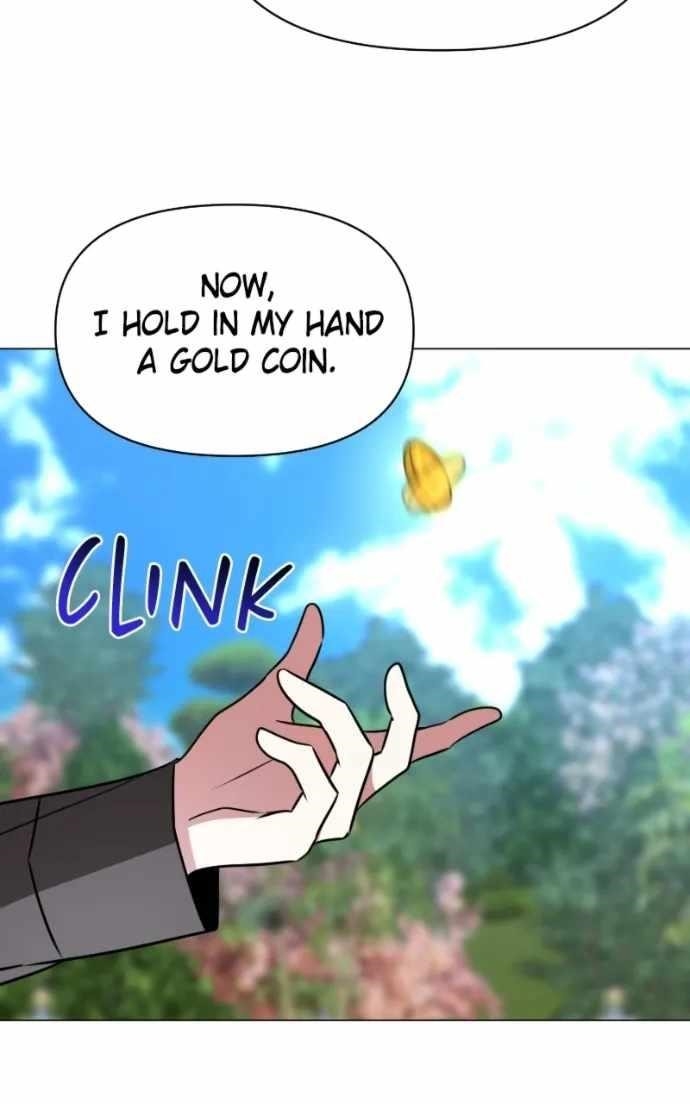 The Academy Is Ruined - Chapter 65 Page 26