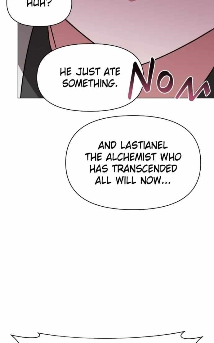 The Academy Is Ruined - Chapter 65 Page 30