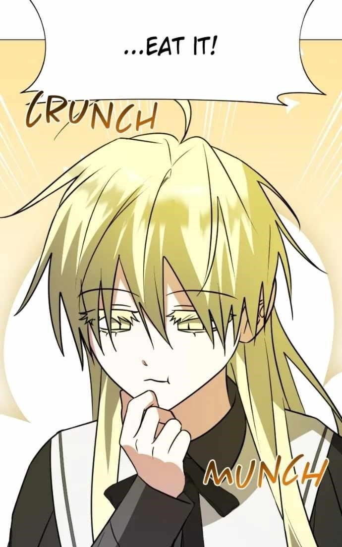 The Academy Is Ruined - Chapter 65 Page 31