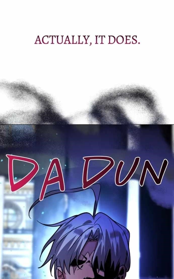 The Academy Is Ruined - Chapter 65 Page 39