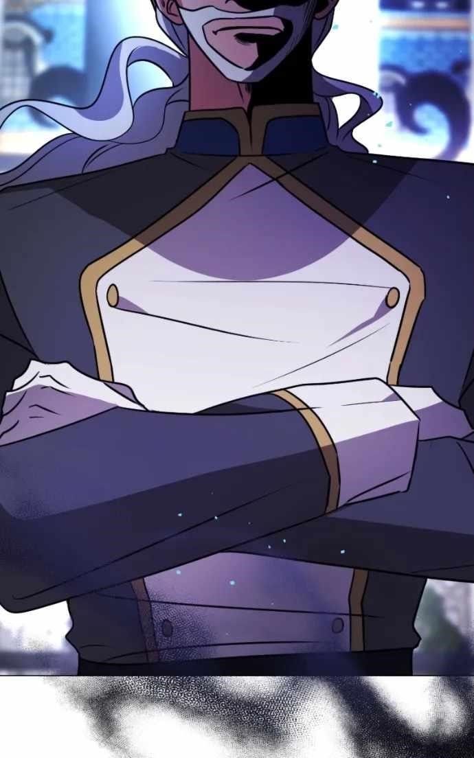 The Academy Is Ruined - Chapter 65 Page 40