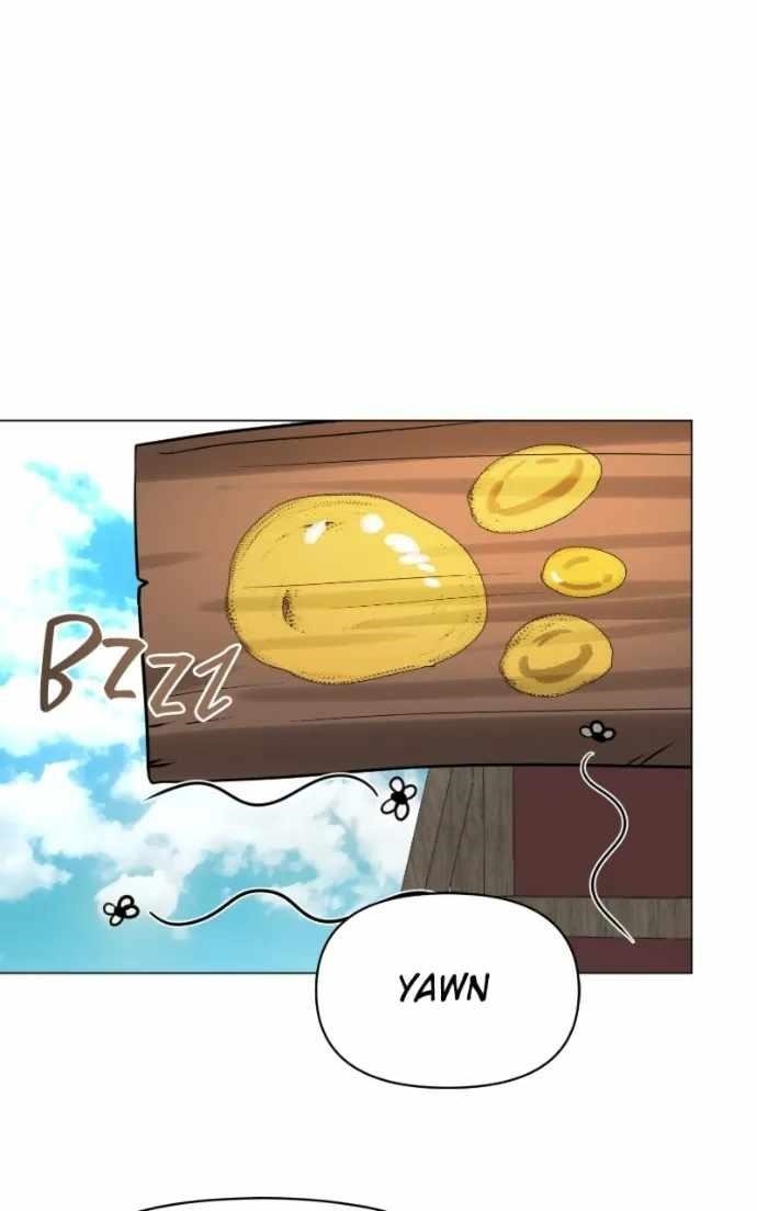 The Academy Is Ruined - Chapter 65 Page 45