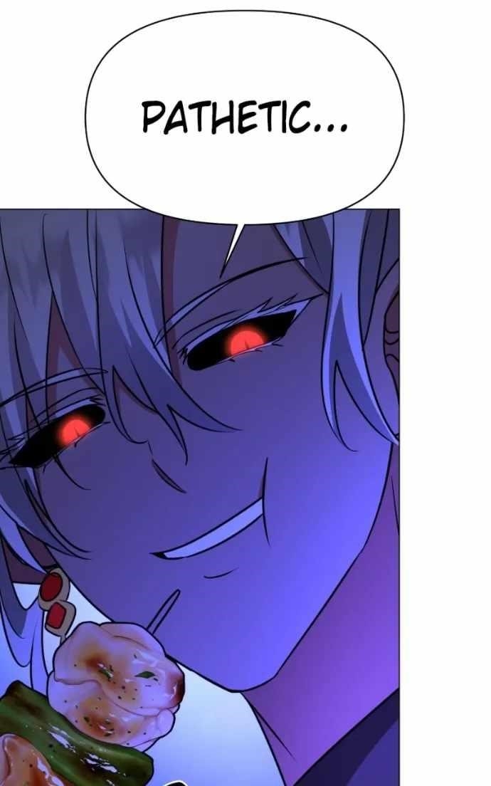 The Academy Is Ruined - Chapter 65 Page 54