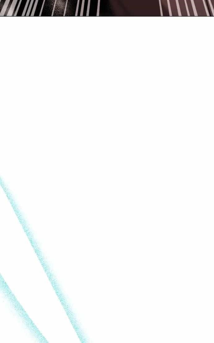 The Academy Is Ruined - Chapter 65 Page 58