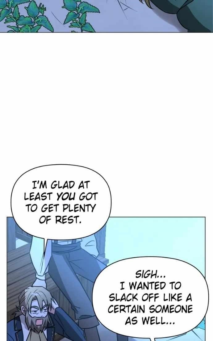 The Academy Is Ruined - Chapter 65 Page 71