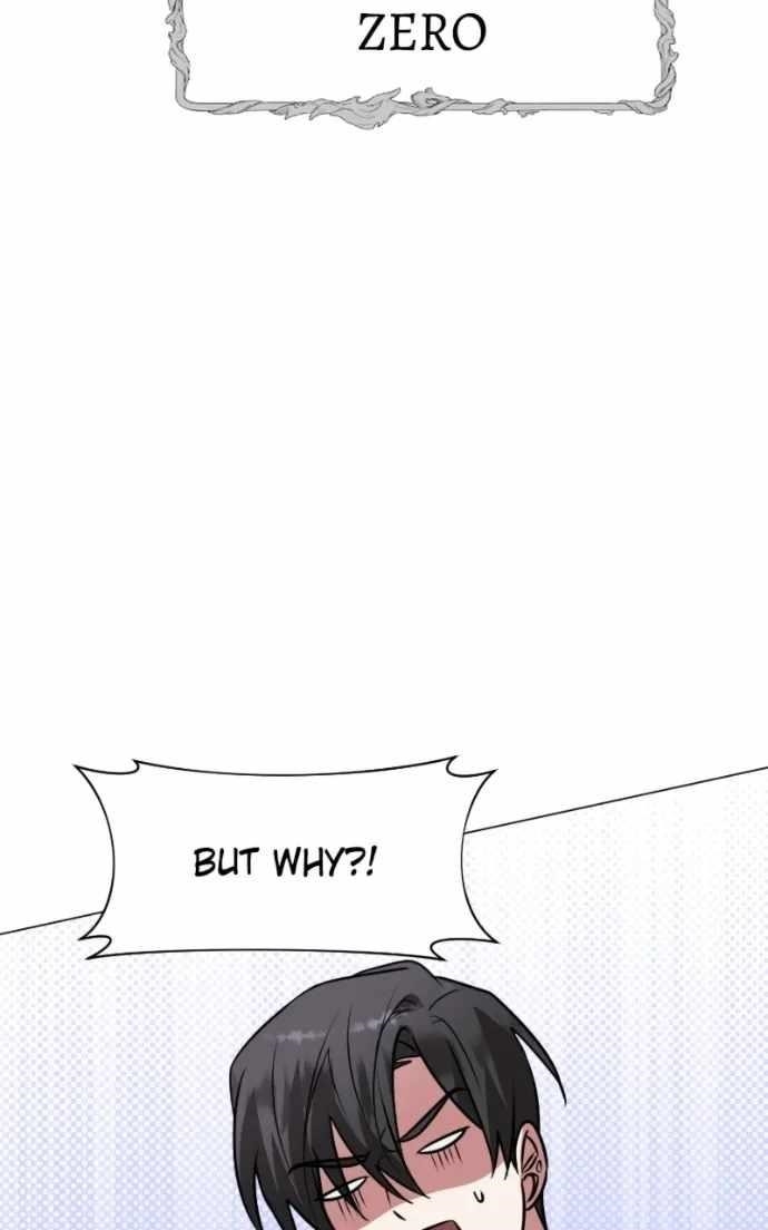 The Academy Is Ruined - Chapter 65 Page 8