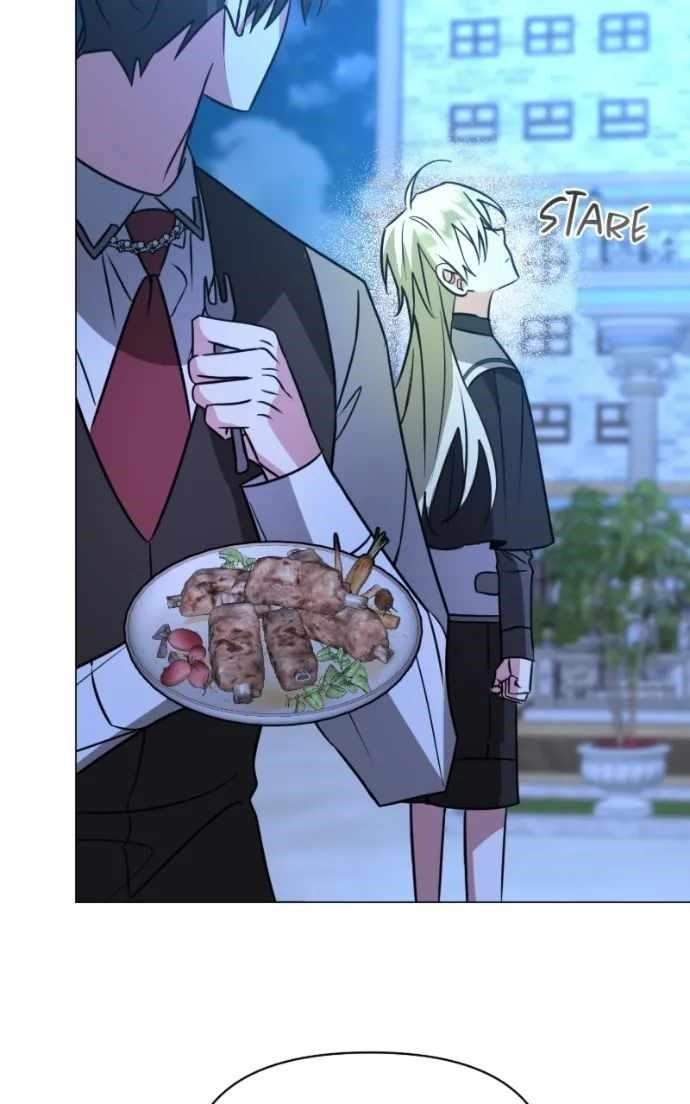 The Academy Is Ruined - Chapter 65 Page 81