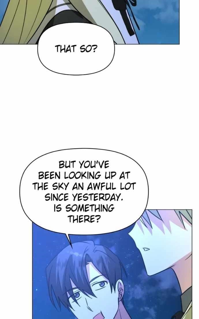 The Academy Is Ruined - Chapter 65 Page 84