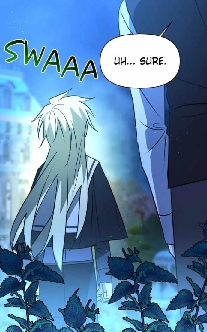 The Academy Is Ruined - Chapter 65 Page 90