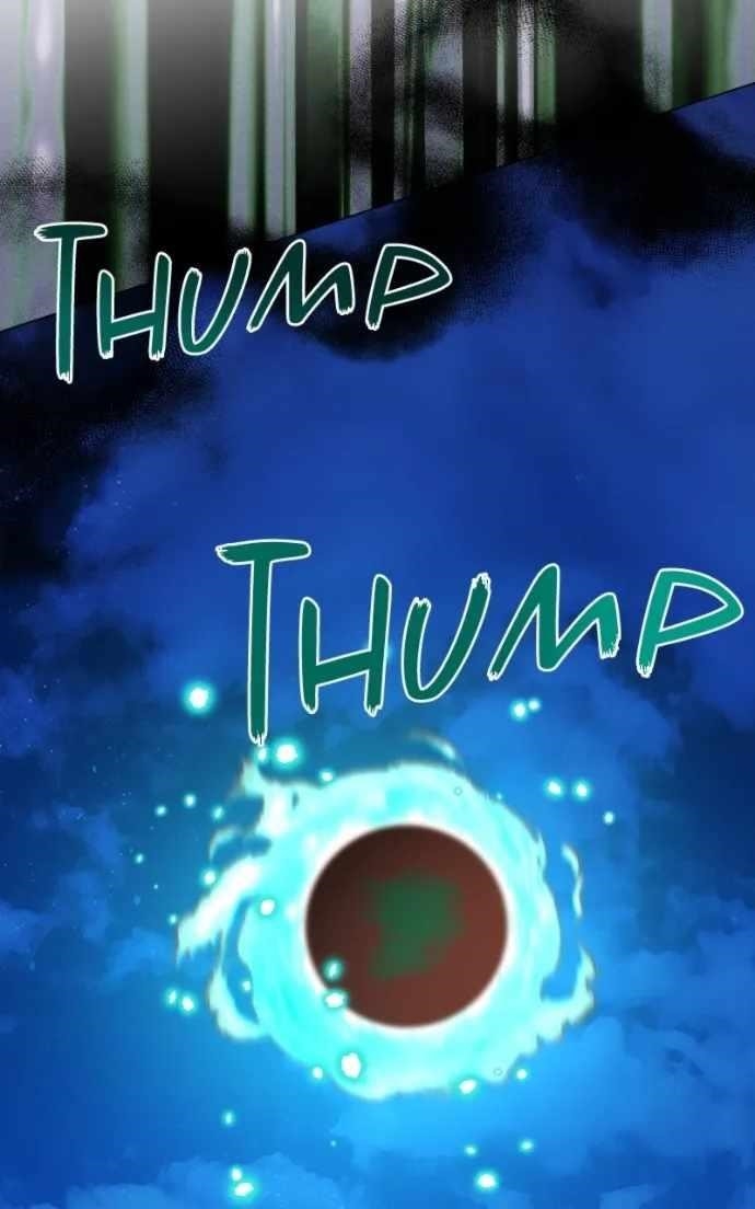 The Academy Is Ruined - Chapter 65 Page 93