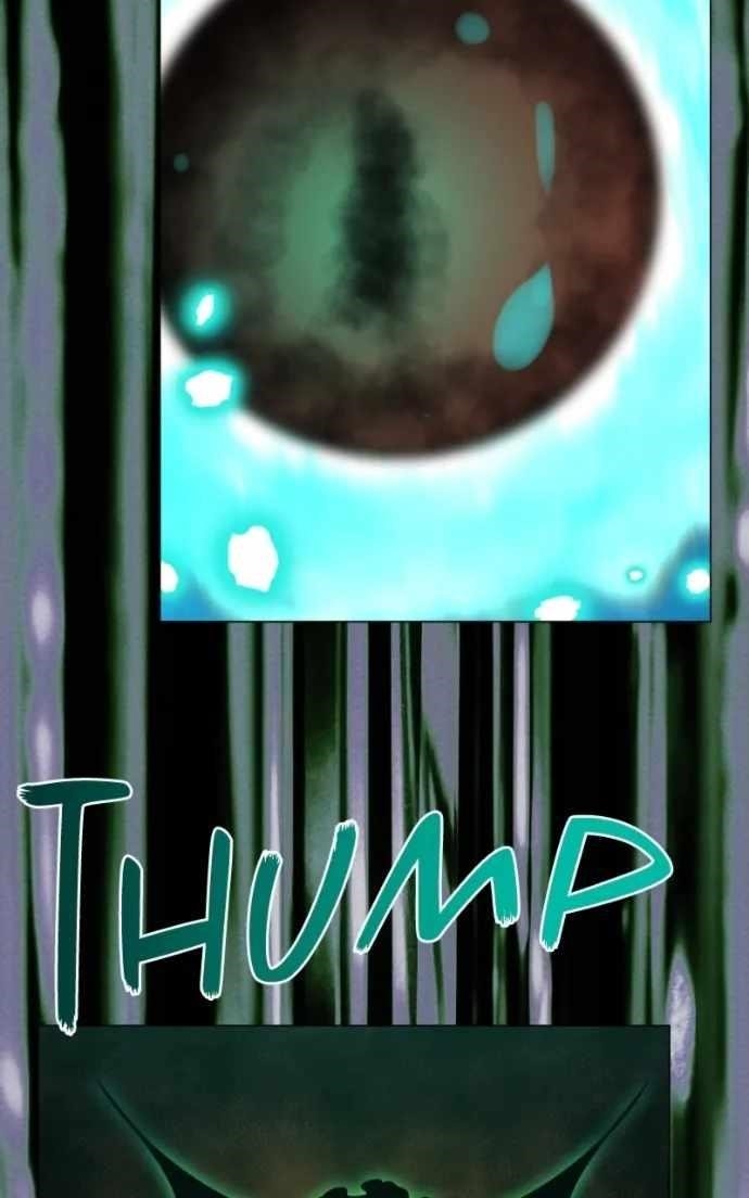 The Academy Is Ruined - Chapter 65 Page 95