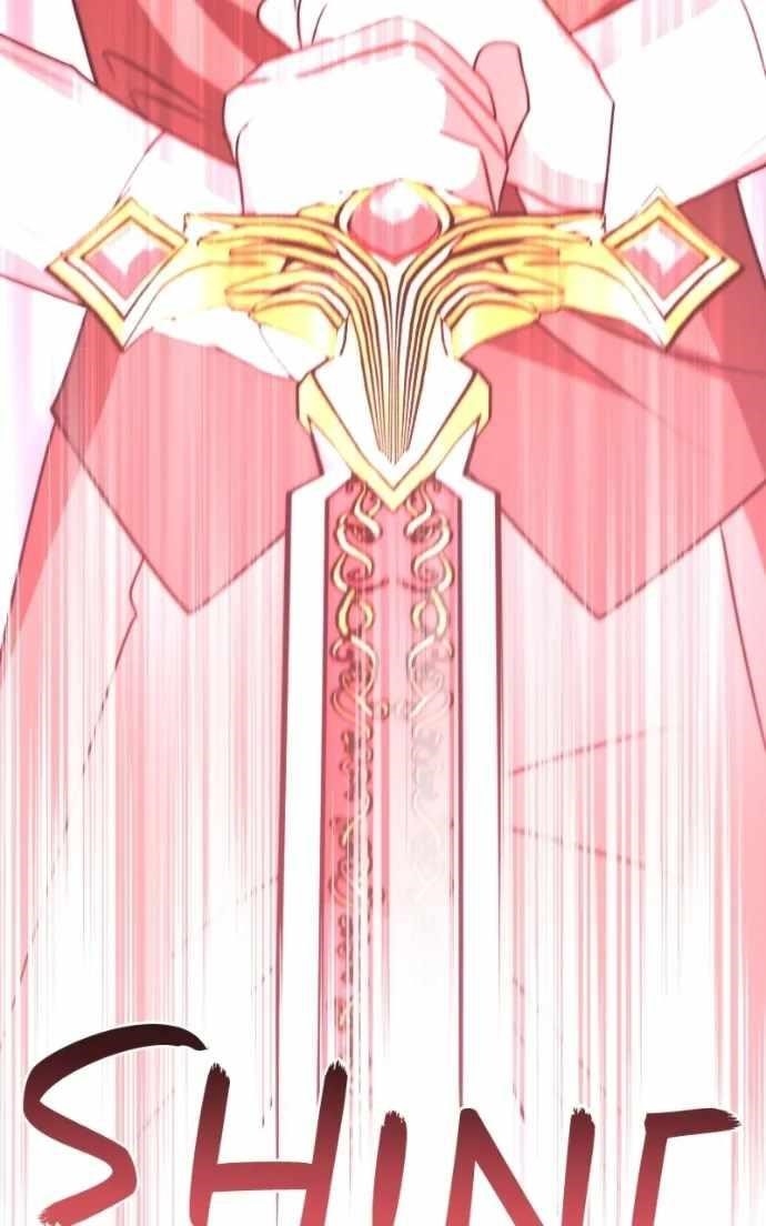 The Academy Is Ruined - Chapter 66 Page 102