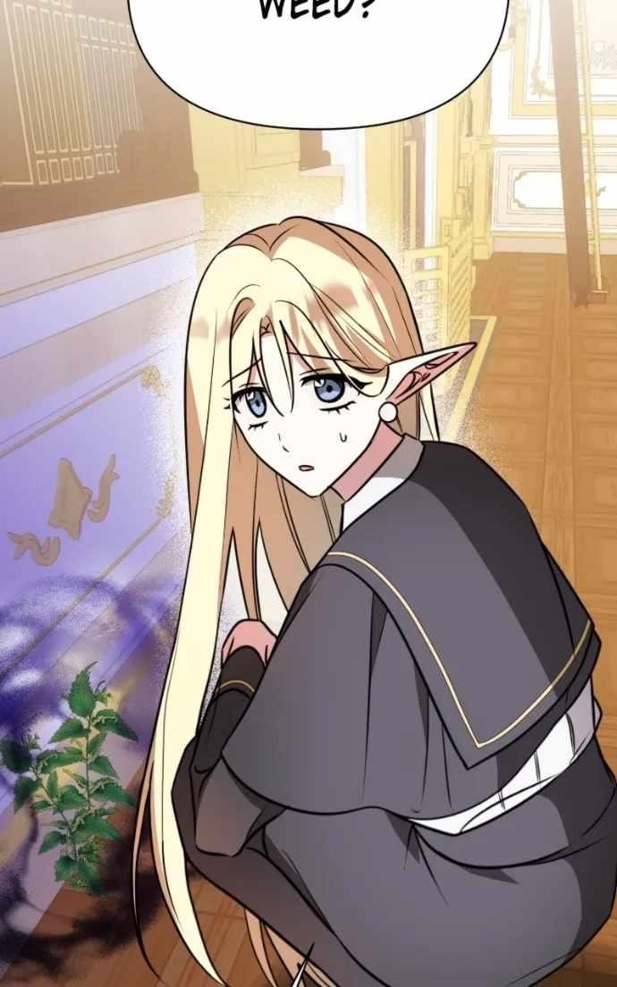 The Academy Is Ruined - Chapter 66 Page 27