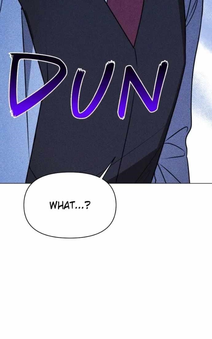 The Academy Is Ruined - Chapter 66 Page 33