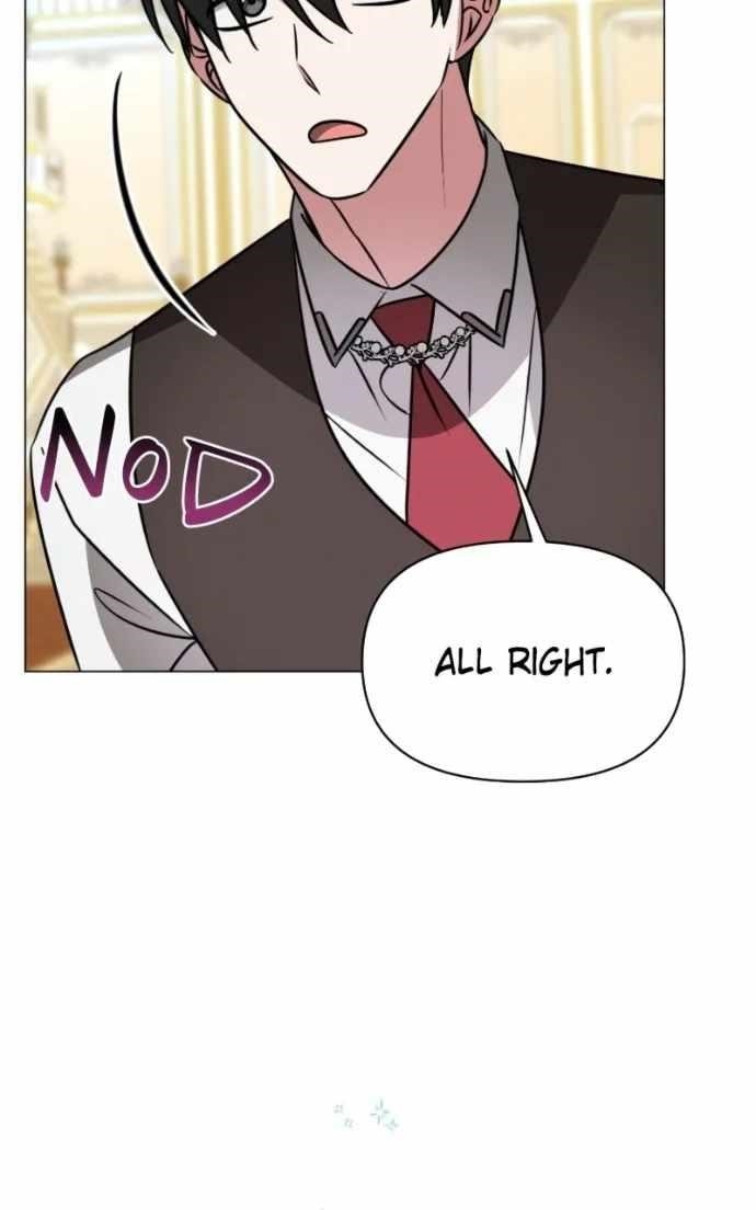 The Academy Is Ruined - Chapter 66 Page 39