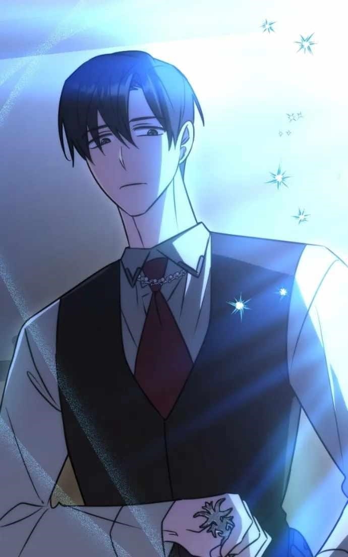 The Academy Is Ruined - Chapter 66 Page 45