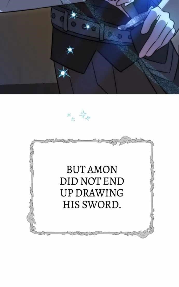 The Academy Is Ruined - Chapter 66 Page 46