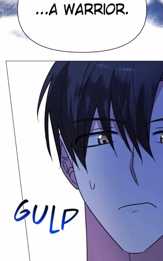 The Academy Is Ruined - Chapter 66 Page 54