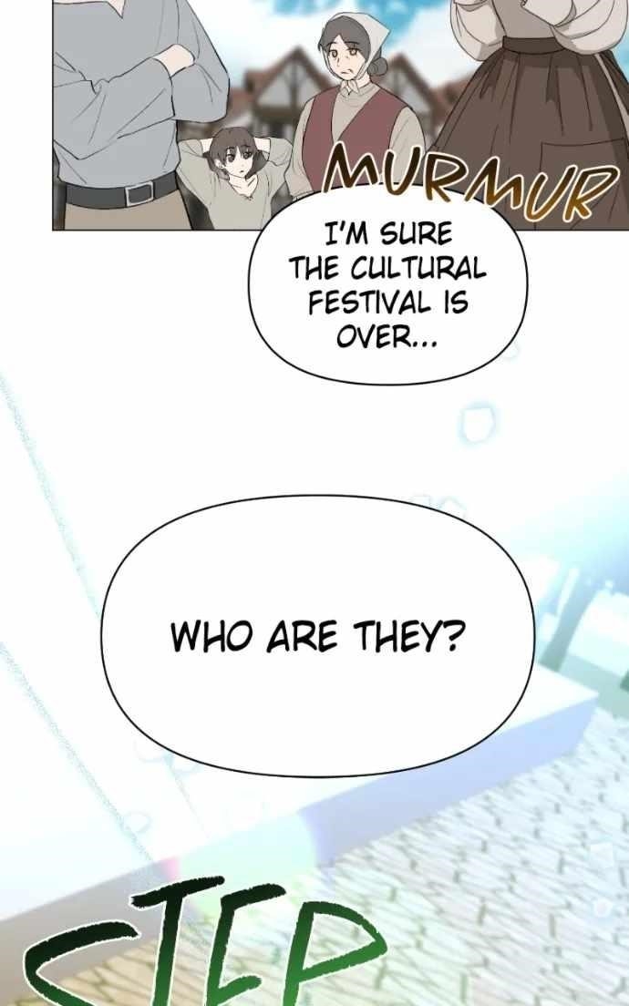 The Academy Is Ruined - Chapter 66 Page 64