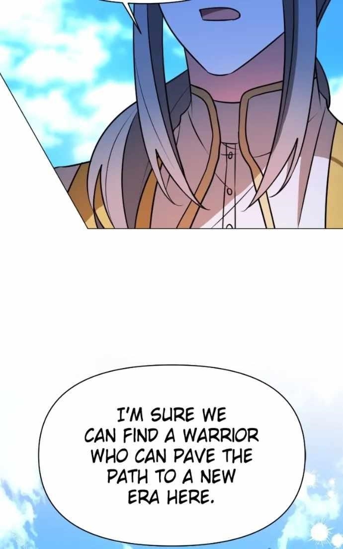 The Academy Is Ruined - Chapter 66 Page 67