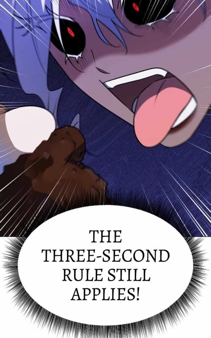 The Academy Is Ruined - Chapter 66 Page 7