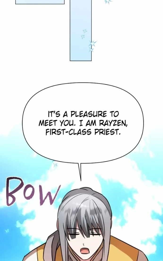 The Academy Is Ruined - Chapter 66 Page 70