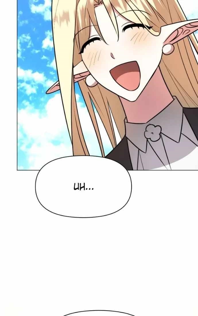 The Academy Is Ruined - Chapter 66 Page 72