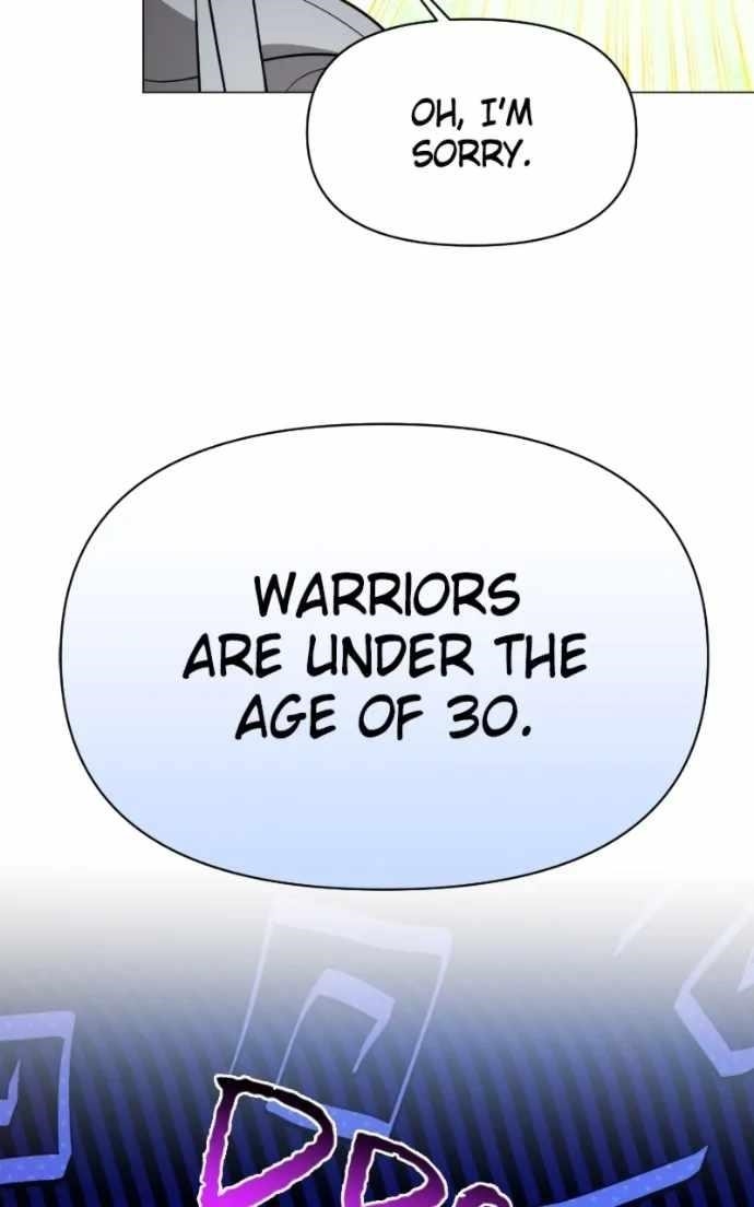 The Academy Is Ruined - Chapter 66 Page 83