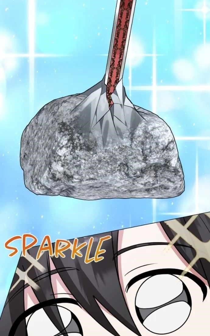 The Academy Is Ruined - Chapter 66 Page 88