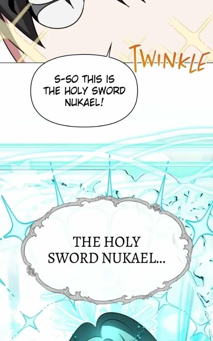 The Academy Is Ruined - Chapter 66 Page 89