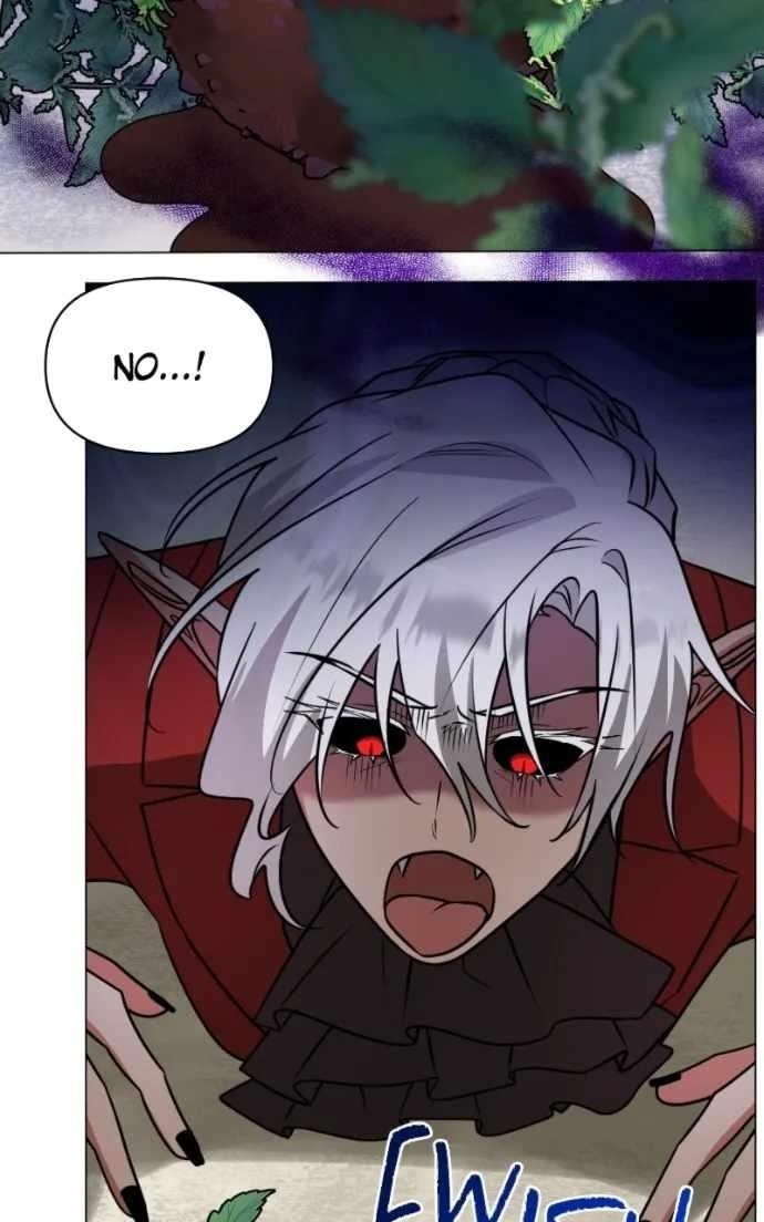 The Academy Is Ruined - Chapter 66 Page 9