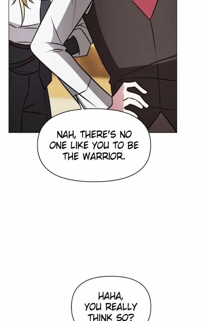 The Academy Is Ruined - Chapter 66 Page 92