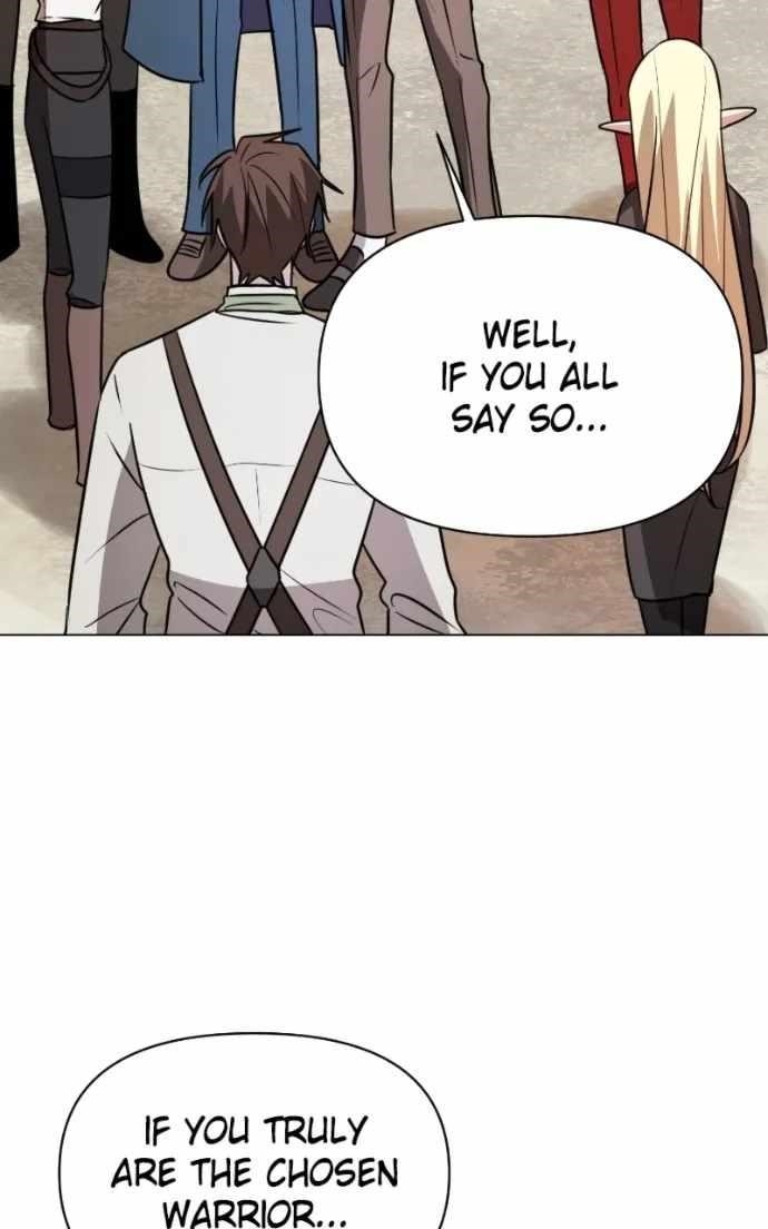 The Academy Is Ruined - Chapter 66 Page 95