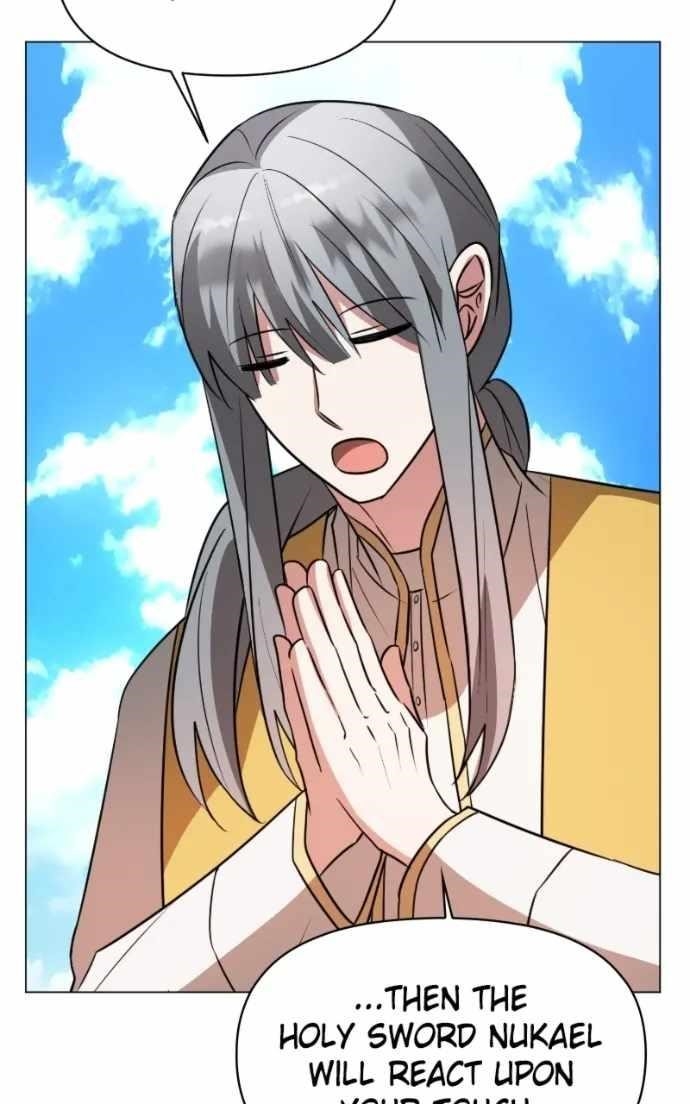 The Academy Is Ruined - Chapter 66 Page 96