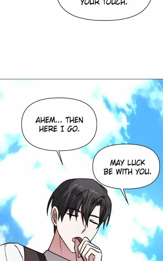 The Academy Is Ruined - Chapter 66 Page 97