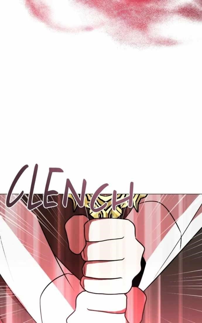 The Academy Is Ruined - Chapter 66 Page 99