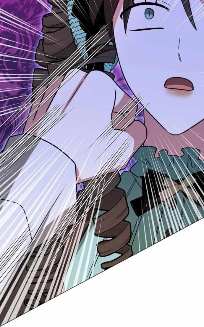 The Academy Is Ruined - Chapter 67 Page 103