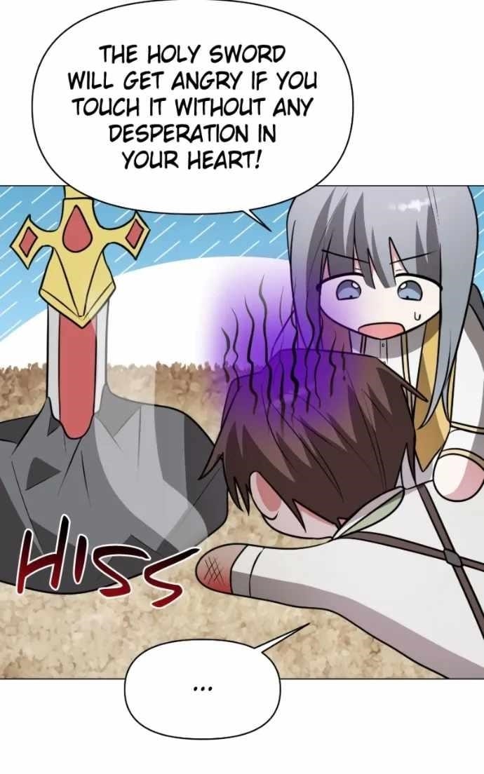 The Academy Is Ruined - Chapter 67 Page 16