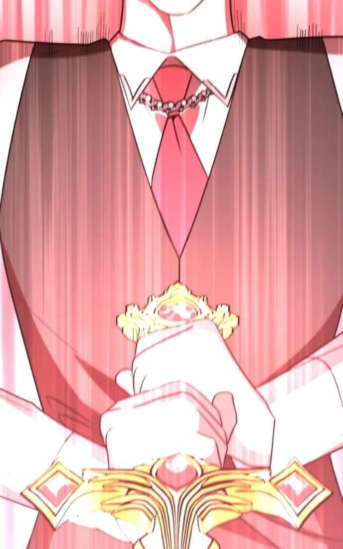 The Academy Is Ruined - Chapter 67 Page 2