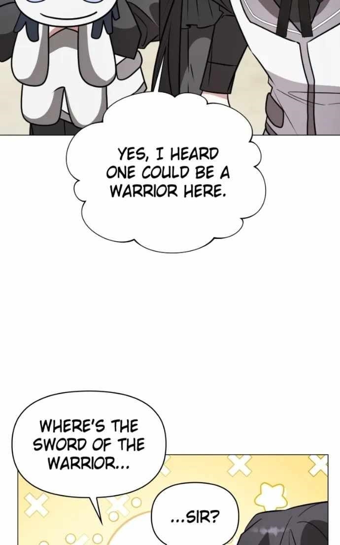 The Academy Is Ruined - Chapter 67 Page 20