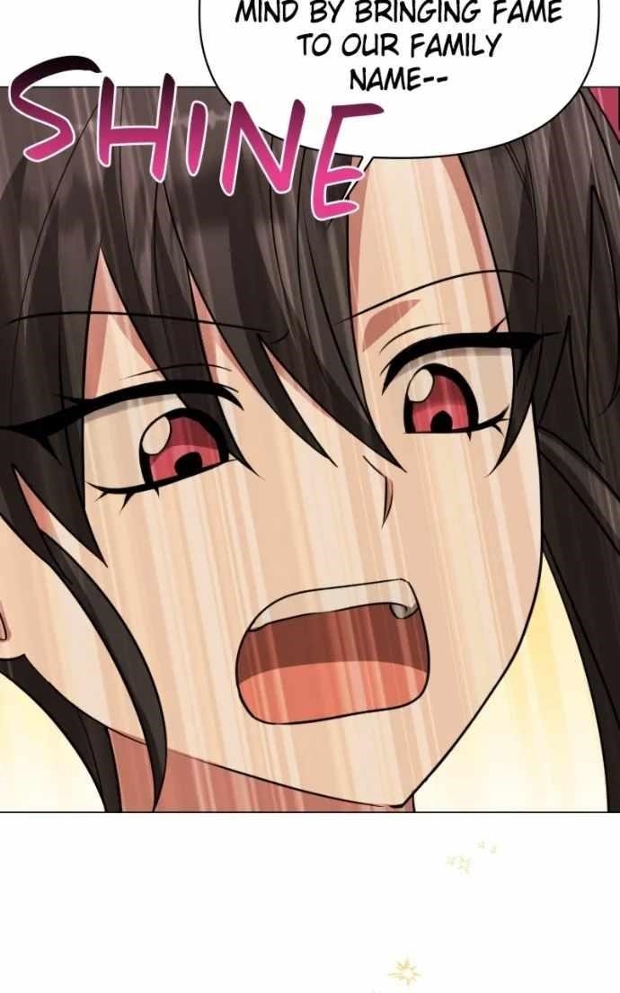 The Academy Is Ruined - Chapter 67 Page 27