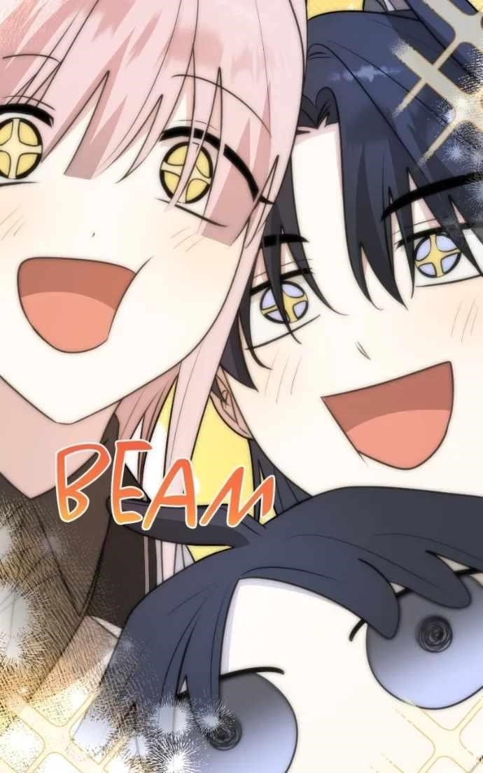 The Academy Is Ruined - Chapter 67 Page 31