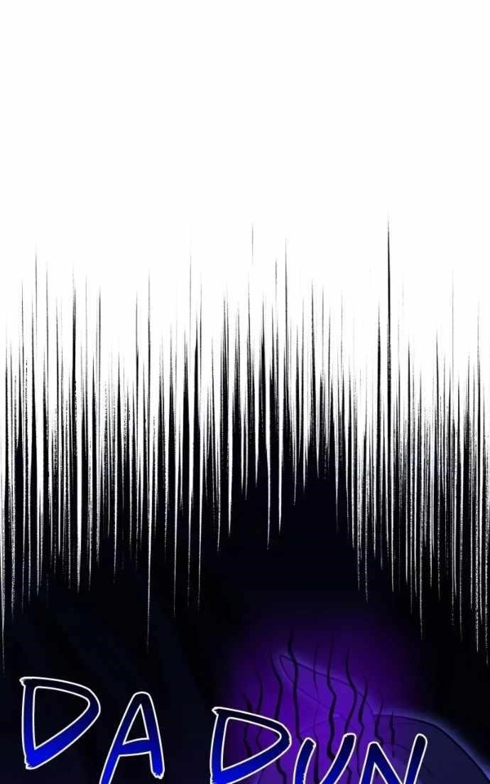 The Academy Is Ruined - Chapter 67 Page 34