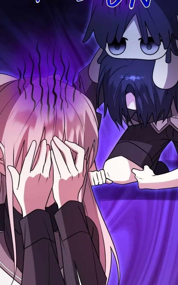 The Academy Is Ruined - Chapter 67 Page 35