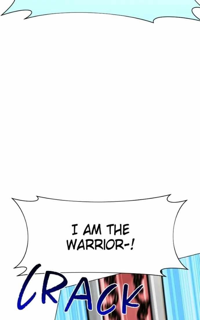 The Academy Is Ruined - Chapter 67 Page 4